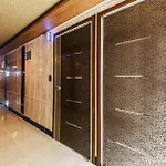 Sheel Motel