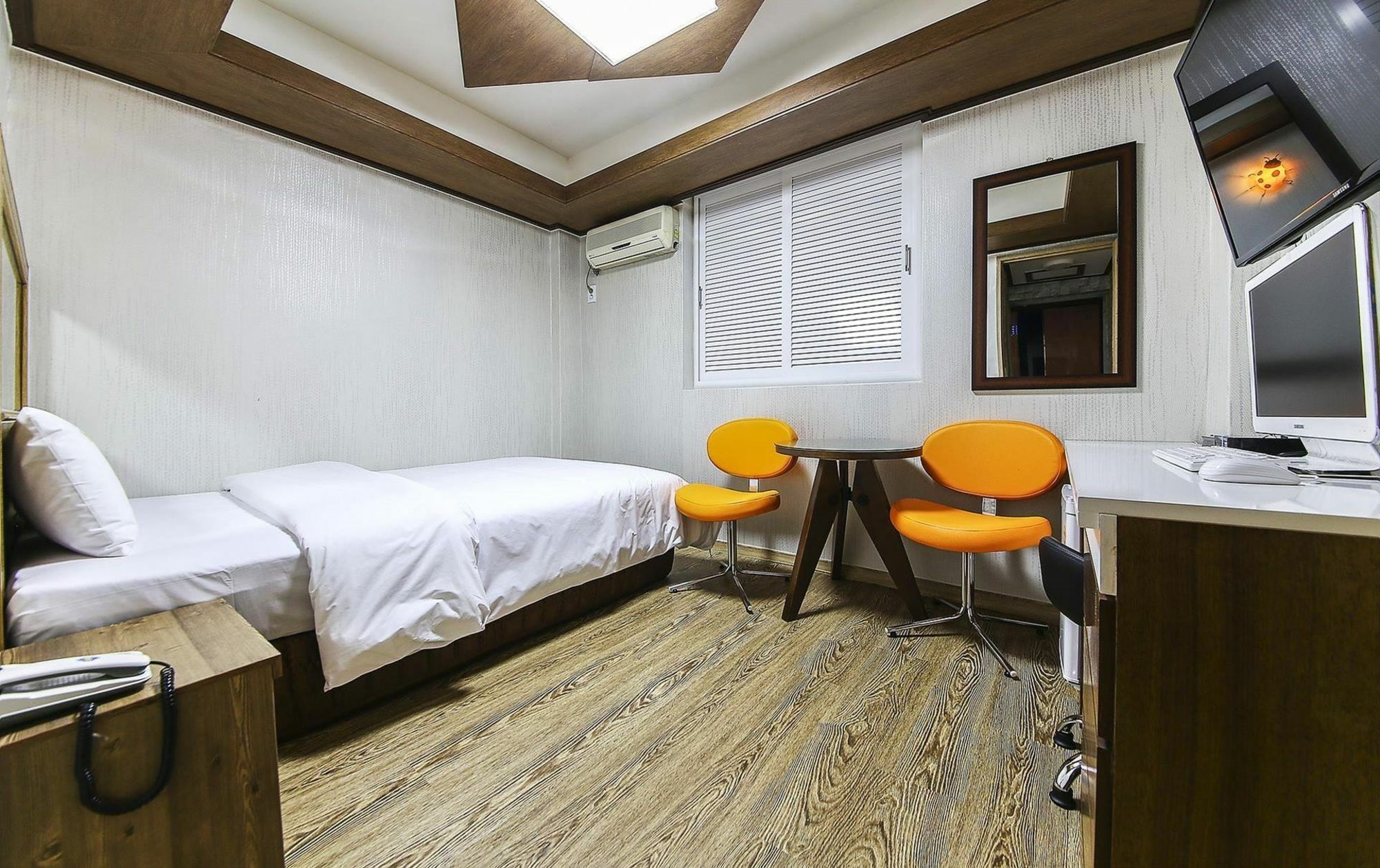 Sheel Hotel 2*