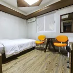 Sheel Motel